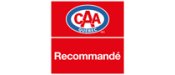 CAA Recommande