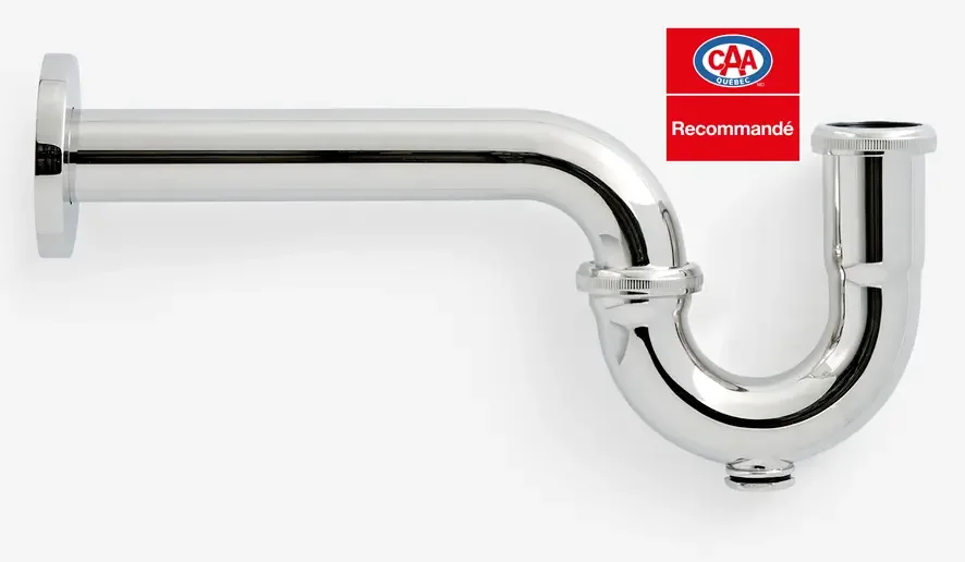 Professional <br/>Drain Cleaning