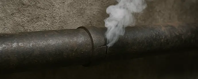 drain-smoke-test drain-smoke-test