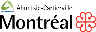 ville-ahuntsic-cartierville-montreal ville ahuntsic cartierville montreal
