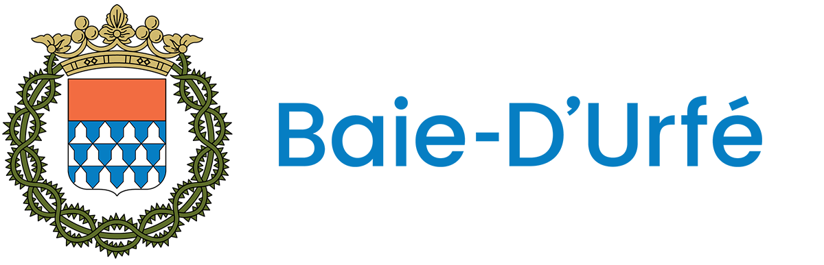 logo-ville-baie-durfe Debouchage ville baie durfe