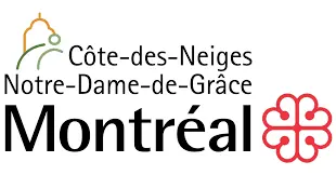 Cote-des-Neiges nettoyage de drain Cote-des-Neiges