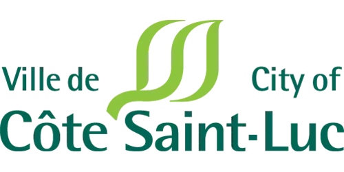 Cote-Saint-Luc nettoyage de drain Cote-Saint-Luc