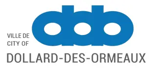 city-ddo-drain-cleaning city ddo drain cleaning