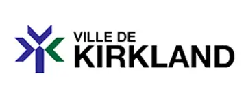 ville-kirkland-debouchage-drain ville kirkland debouchage drain