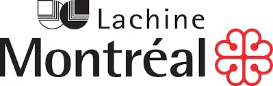 ville-Lachine ville Lachine nettoyage de drain