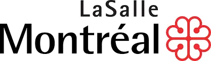 ville-LaSalle Clogged Drain Cleaning Services LaSalle