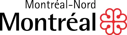 montreal-nord Drain Cleaning montreal-north