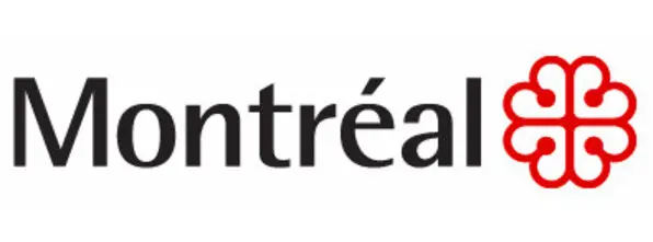 montreal-west Drain Cleaning montreal-west