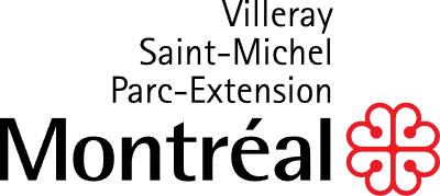 parc-extension Drain Cleaning parc-extension