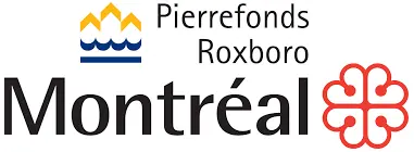 city-pierrefonds-drain-cleaning city pierrefonds drain cleaning