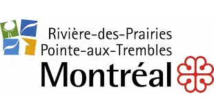 ville-Pointe-aux-Trembles nettoyage de drain Pointe-aux-Trembles