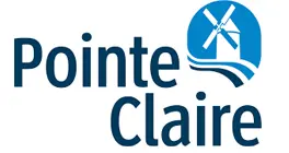 city-Pointe-Claire-drain-cleaning city Pointe-Claire drain cleaning