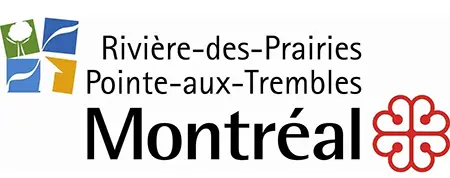 riviere-des-prairies Drain Cleaning riviere-des-prairies