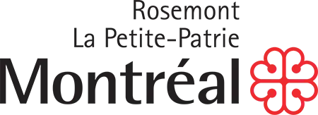 rosemont Drain Cleaning rosemont