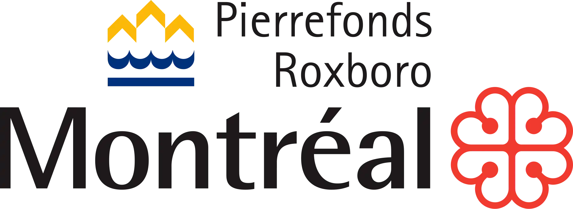 Logo_Mtl_Pierrefonds-Roxboro.svg Logo_Mtl_Pierrefonds-Roxboro.svg