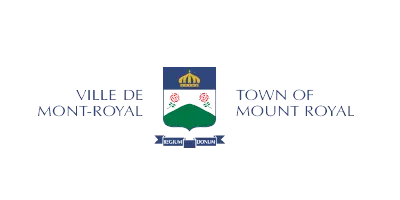 Ville-Mont-Royal Drain Cleaning Ville-Mont-Royal