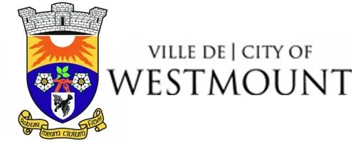 city-of-westmount Westmount Clogged Drain Cleaning Services