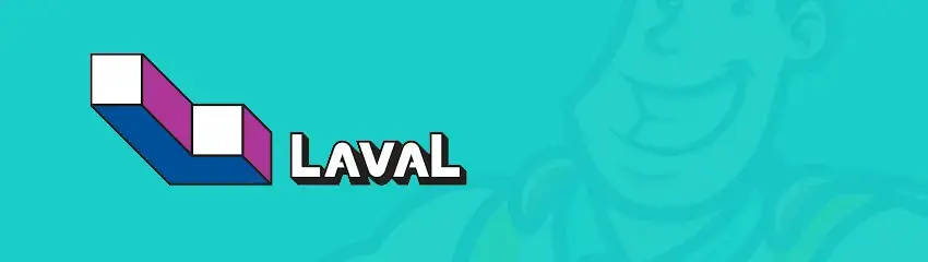 Debouchage-de-drain-Laval Debouchage de drain Laval