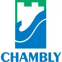 chambly-drain-services chambly drain services