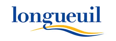 Longueuil Longueuil Drain 5 Etoiles