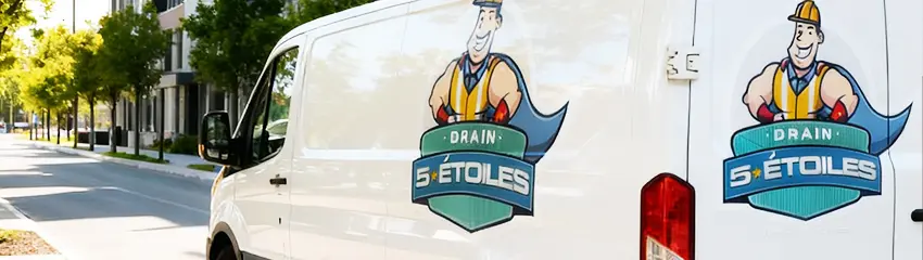 drain-cleaning-service-Longueuil drain cleaning service Longueuil