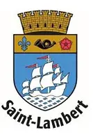 ville-saint-lambert ville saint lambert