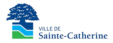 sainte-catherine-service-debouchage sainte catherine service debouchage