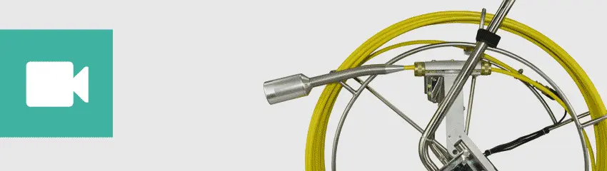 inspection-camera-drain inspection camera drain