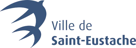 Saint-Eustache Drain Cleaning Saint-Eustache